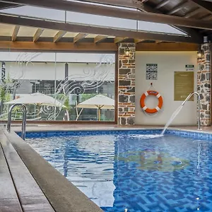 Casona De Sapos Boutique Hotel Puebla